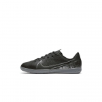 Обувь для зала NIKE VAPOR 13 ACADEMY IC JR (FA19) AT8137-001 - вид 1 миниатюра