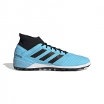 Детские шиповки ADIDAS PREDATOR 19.3 TF FW19 F35626 - вид 1 миниатюра
