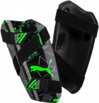 Щитки PUMA FUTURE 19.5 (SS19)