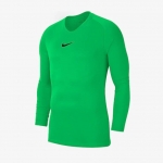 Белье NIKE PARK FIRST LAYER LS (SU19)