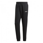 Штаны ADIDAS E PLN T PNT SJ (SS19) DU0372 - вид 1 миниатюра