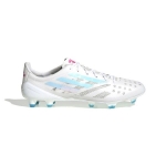 Бутсы ADIDAS X 99.1 FG FW19 EE7860 - вид 1 миниатюра