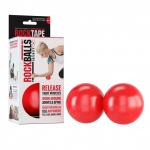 ROCKTAPE массажные мячи