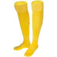 Гетры 2K Sport Optimal White/Black