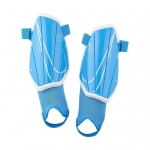 Щитки NIKE CHRG GRD JR (FA19)