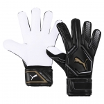Вратарские перчатки PUMA King RC (AW19)