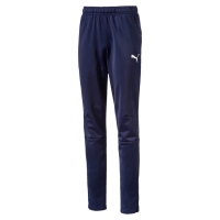 Puma liga casuals pants cheap