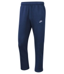 Штаны NIKE NSW CLUB PANT (FA19)