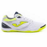 Обувь для зала JOMA DRIBLING (AW19) DRIW.902.IN - вид 1 миниатюра