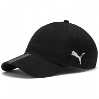 Бейсболка PUMA LIGA CAP