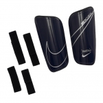 Щитки NIKE MERC HRDSHL GRD (HO19)