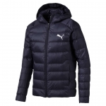 Пуховик PUMA PWRWarm PackLite HD 600 DWN 58003306 - вид 1 миниатюра