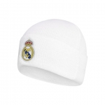 Шапка ADIDAS REAL WOOLIE (FW19) DY7725 - вид 1 миниатюра