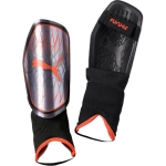 Щитки PUMA FUTURE 19.4 (AW19)