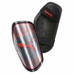 Щитки PUMA FUTURE 19.5 (AW19)