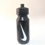 Бутылка для воды NIKE BIG MOUTH WATER BOTTLE 2.0