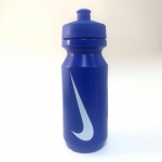 Бутылка для воды NIKE BIG MOUTH WATER BOTTLE 2.0