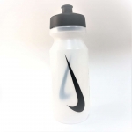 Бутылка для воды NIKE BIG MOUTH WATER BOTTLE 2.0