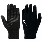 Перчатки NIKE TECH AND GRIP GLOVES