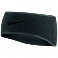 Повязка на голову NIKE KNIT HEADBAND