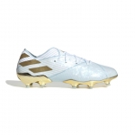 Бутсы ADIDAS NEMEZIZ MESSI 19.1 FW19 EE7849 - вид 1 миниатюра
