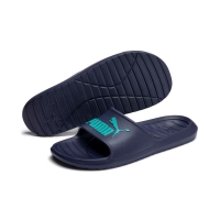 Шлепанцы PUMA DIVECAT v2