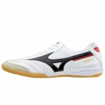 Обувь для зала MIZUNO MORELIA INDOOR (AW19) Q1GA1700-09 - вид 1 миниатюра