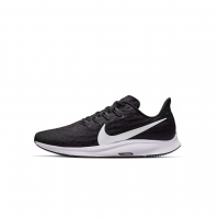 Кроссовки NIKE AIR ZOOM PEGASUS 36 (SU19)