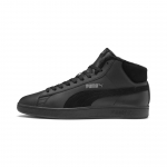 Кроссовки PUMA Smash V2 Mid WTR L 36733803 - вид 1 миниатюра