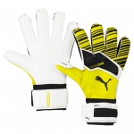 Вратарские перчатки PUMA Puma One Grip 1 RC (AW19)