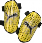 Щитки PUMA FUTURE 19.5 (AW19)