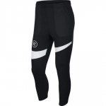 Штаны NIKE FC PANT KPZ (HO19) AT6103-011 - вид 1 миниатюра