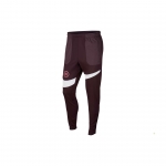 Штаны NIKE FC PANT KPZ (HO19) AT6103-659 - вид 1 миниатюра