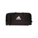 сумка-чемодан ADIDAS сY6058