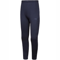 Штаны 2K Sport Swift Navy 121152 - вид 1 миниатюра