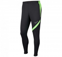 Штаны NIKE ACADEMY PRO PANT KPZ (SP20) BV6920-064 - вид 1 миниатюра