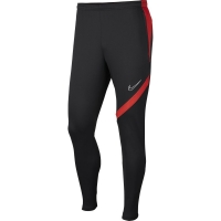 Штаны NIKE ACADEMY PRO PANT KPZ (SP20) BV6920-070 - вид 1 миниатюра