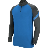 Свитер NIKE ACADEMY PRO DRIL TOP (SP20) BV6916-406 - вид 1 миниатюра