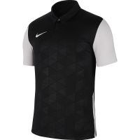 Футболка NIKE TROPHY IV JSY SS (SP20) BV6725-010 - вид 1 миниатюра