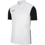Футболка NIKE TROPHY IV JSY SS (SP20) BV6725-100 - вид 1 миниатюра