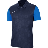 Футболка NIKE TROPHY IV JSY SS (SP20)