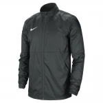 Влагозащитная куртка NIKE RPL PARK20 RN JKT W (SP20) BV6881-060 - вид 1 миниатюра