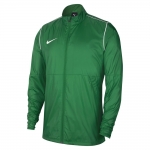 Влагозащитная куртка NIKE RPL PARK20 RN JKT W (SP20) BV6881-302 - вид 1 миниатюра