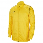 Влагозащитная куртка NIKE RPL PARK20 RN JKT W (SP20) BV6881-719 - вид 1 миниатюра
