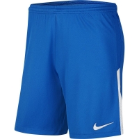 Шорты NIKE DRY LGE KNIT II SHORT NB (SP20) BV6852-463 - вид 1 миниатюра