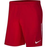 Шорты NIKE DRY LGE KNIT II SHORT NB (SP20) BV6852-657 - вид 1 миниатюра
