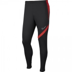 Штаны NIKE Dry Fit Academy Pro BV6944-067 - вид 1 миниатюра