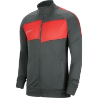 Куртка NIKE ACADEMY PRO JKT KNIT (SP20)