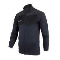 Куртка NIKE ACADEMY PRO JKT KNIT (SP20) BV6918-069 - вид 1 миниатюра