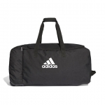 Сумка ADIDAS TIRO DU XL DS8875 - вид 1 миниатюра